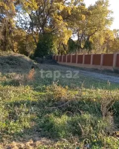 Arsa Satılık