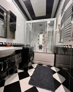 Daire Kiralık
