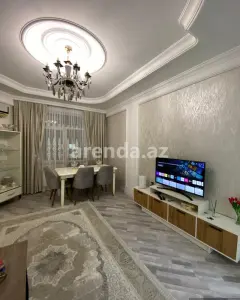 Daire Satılık