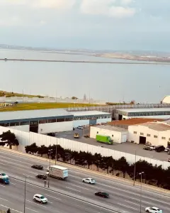 Mənzil Satılır