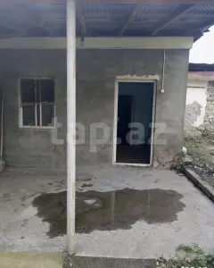 Arsa Satılık