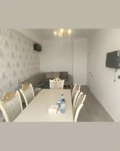 Mənzil Kirayə verilir