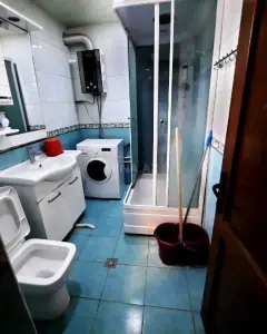 Həyət/Bağ Evi, Villa Satılır