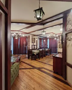 Digər Kommersiya Əmlakı Kirayə verilir