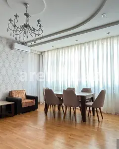 Daire Kiralık