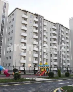 Daire Kiralık