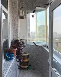 Mənzil Satılır