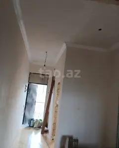 Həyət/Bağ Evi, Villa Satılır
