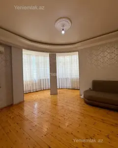 Daire Satılık