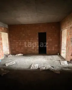 Mənzil Satılır