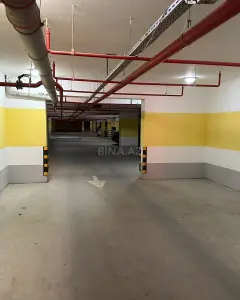 Mənzil Satılır