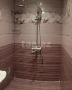 Mənzil Satılır