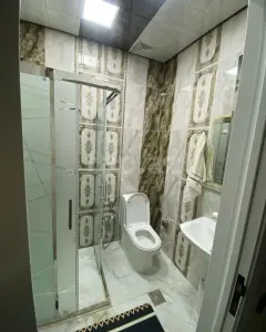 Mənzil Kirayə verilir