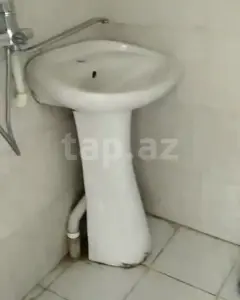 Mənzil Kirayə verilir
