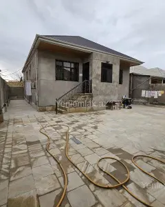 Müstakil Ev, Villa Satılık