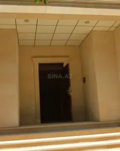 Həyət/Bağ Evi, Villa Satılır
