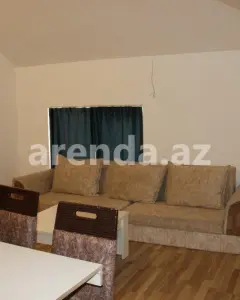 Daire Kiralık