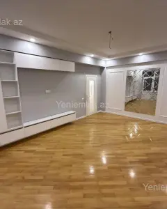 Mənzil Satılır