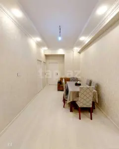 Mənzil Kirayə verilir