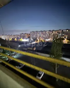 Mənzil Kirayə verilir