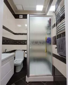 Mənzil Satılır