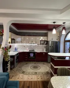 Mənzil Satılır