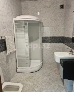Mənzil Kirayə verilir