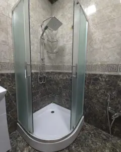 Mənzil Satılır