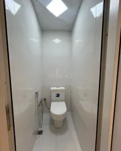 Mənzil Satılır