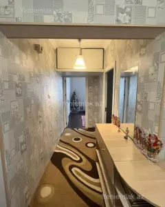 Mənzil Satılır