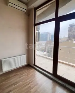 Ofis Kiralık