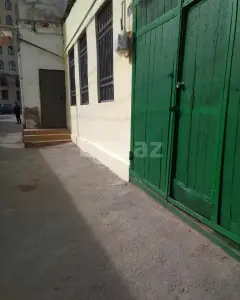 Həyət/Bağ Evi, Villa Satılır