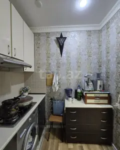 Həyət/Bağ Evi, Villa Satılır