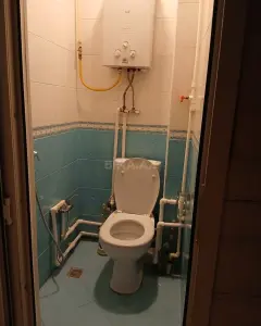 Mənzil Satılır