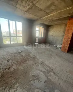 Mənzil Satılır