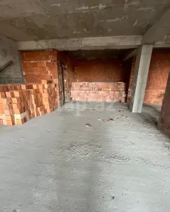 Mənzil Satılır