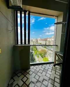 Mənzil Satılır