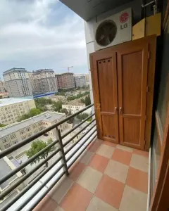 Mənzil Satılır