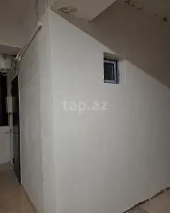 Mənzil Kirayə verilir