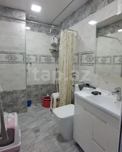 Mənzil Kirayə verilir