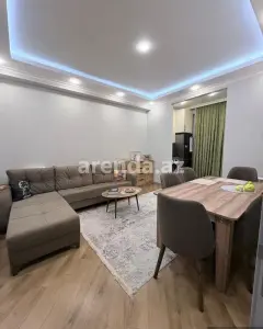 Mənzil Satılır