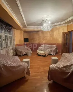 Mənzil Satılır