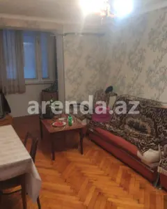 Mənzil Satılır