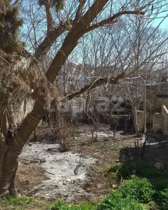 3 sot torpaq sahəsi, Badamdar qəs...