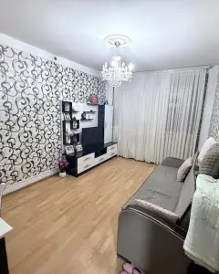 Mənzil Kirayə verilir