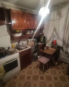 Mənzil Satılır