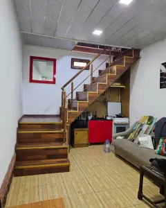 Ofis Kiralık