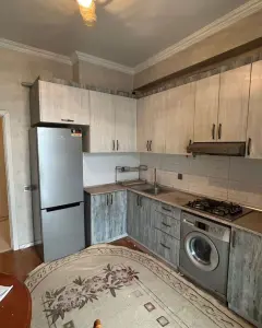 Daire Kiralık