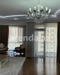 Mənzil Satılır