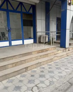 Digər Kommersiya Əmlakı Kirayə verilir